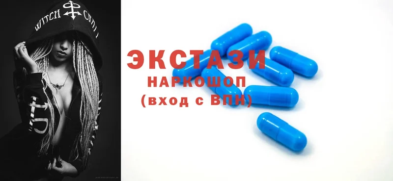 Ecstasy Punisher  где можно купить наркотик  Тейково 